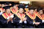 Advanced Tuition Program STIE ABI Surabaya Pts Ptn 2