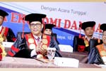 Advanced Tuition Program STIE ABI Surabaya Pts Ptn 3
