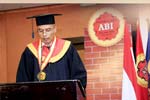 Advanced Tuition Program STIE ABI Surabaya Pts Ptn 4