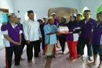 Advanced Tuition Program STIE ABI Surabaya Pts Ptn 7